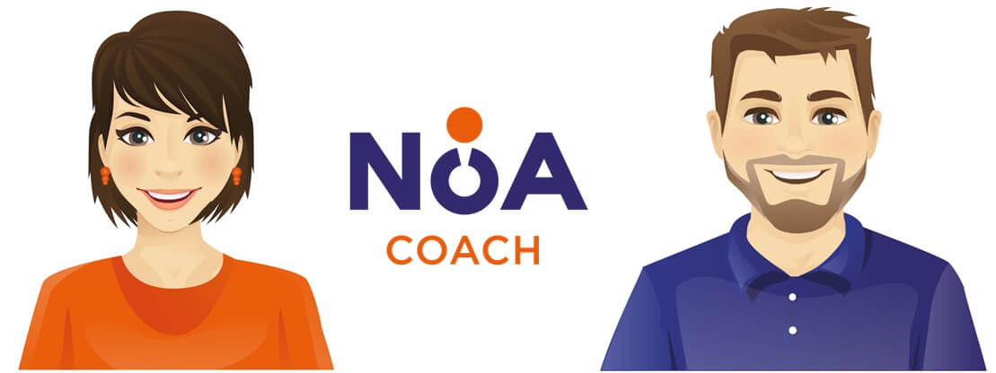 NoA