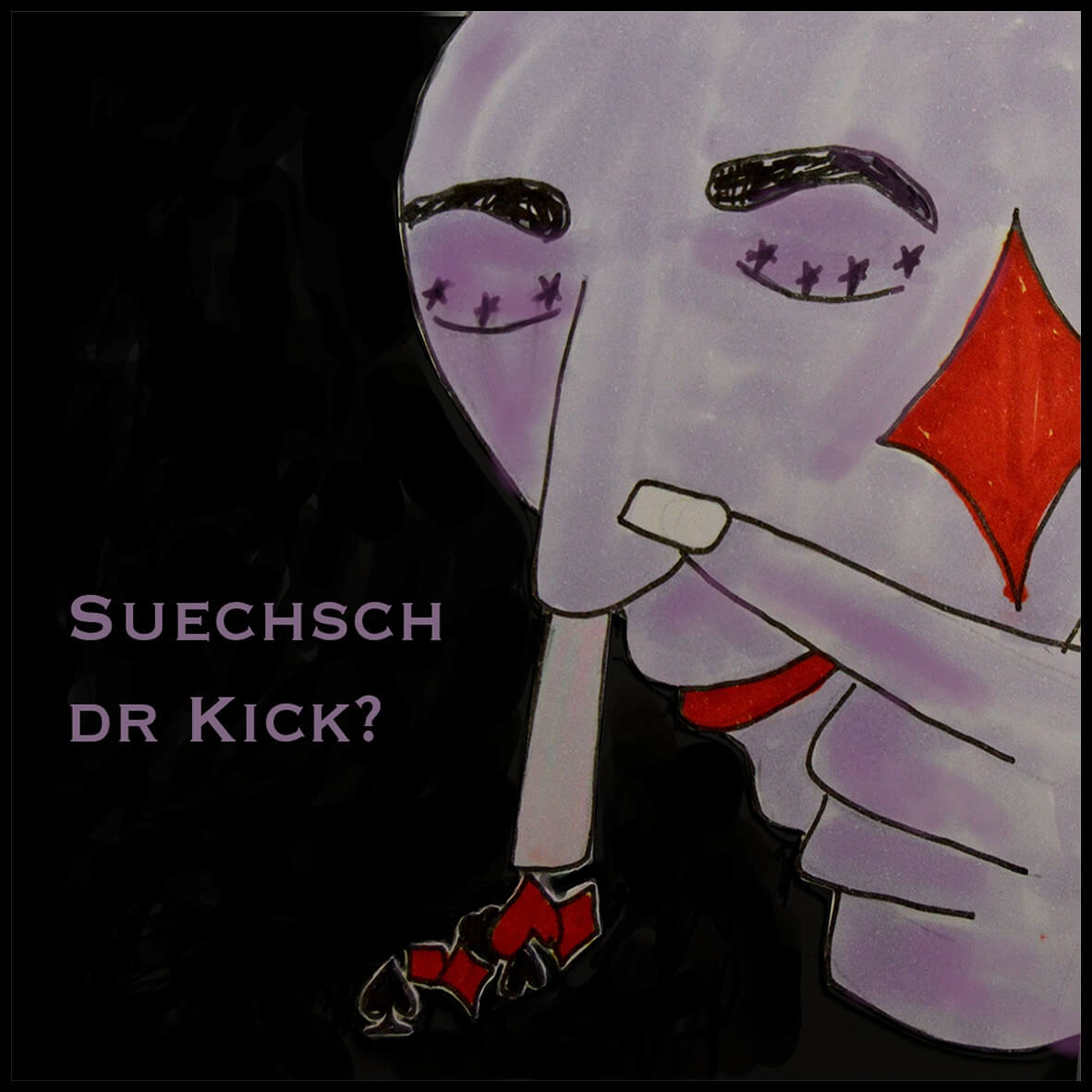 Kick