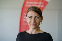 Andrea_de_Meuron_1