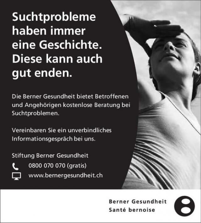 BeGes_Fuellerinserat_Suchtprobleme_Bild_84mm_DE_ztg_HR
