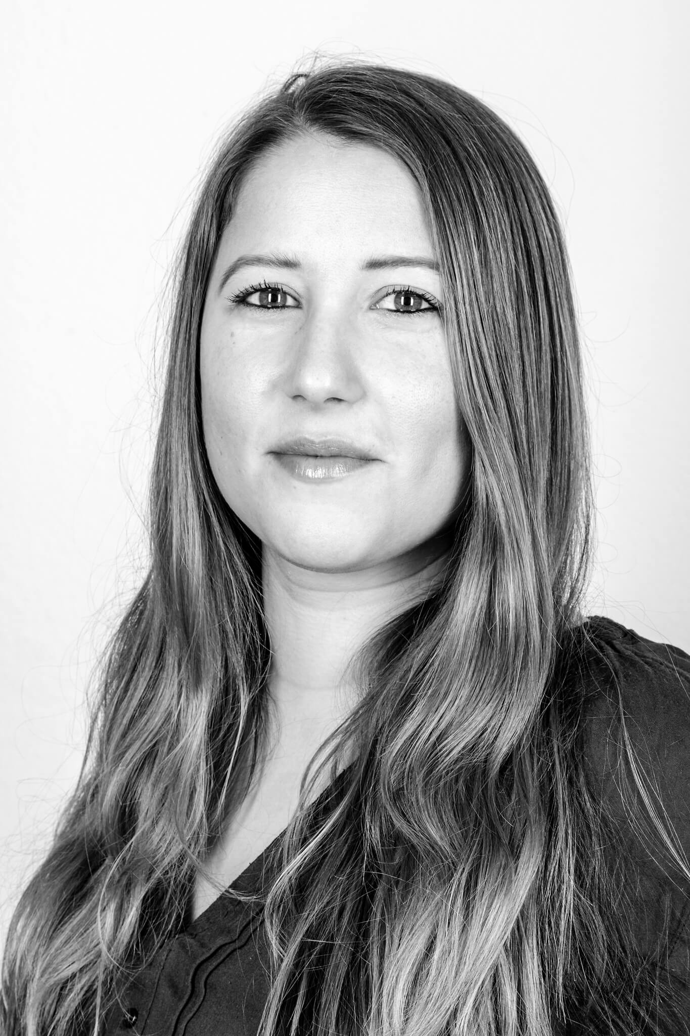 Anita von Gunten-Feldmann