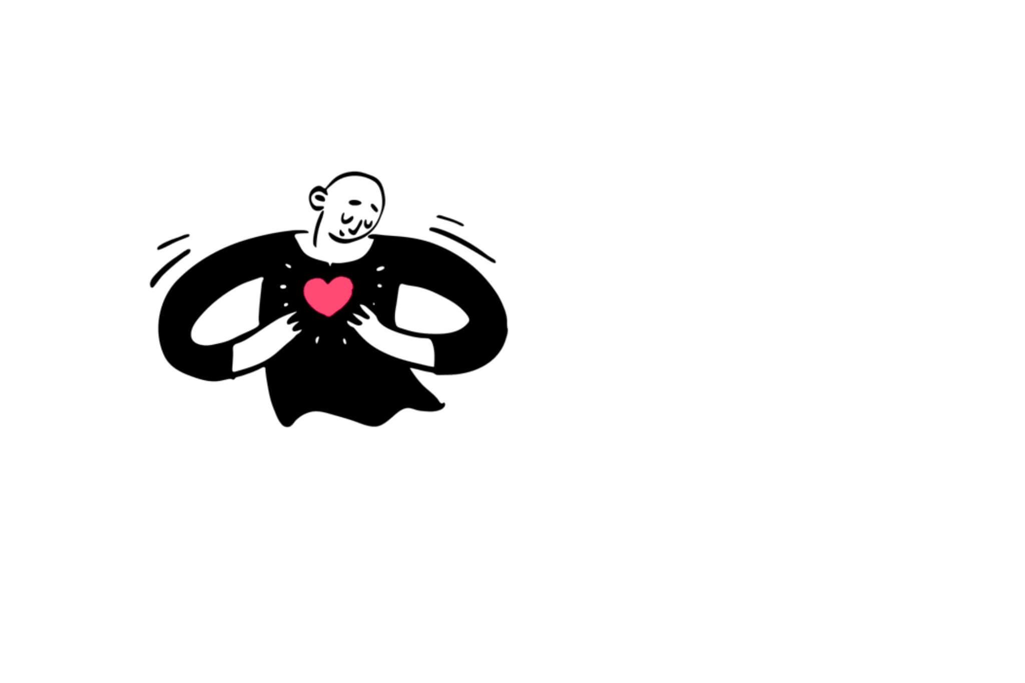 Jumbotron-Website_BEGES(5)