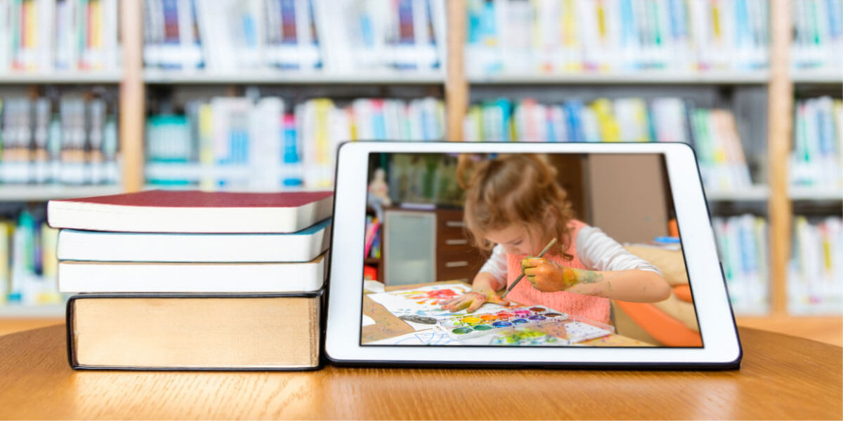 MedienAtelier_2024_Tablet