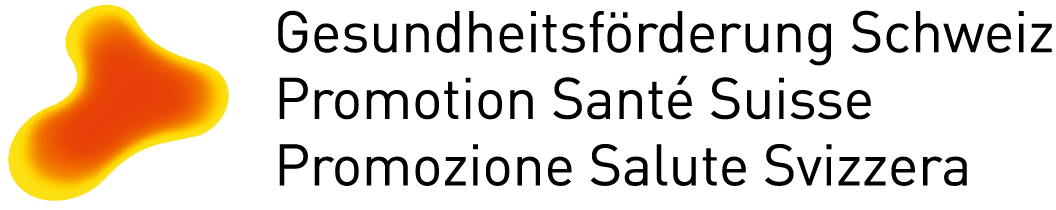gfch_logo_3spr_pos_rgb_A4-A5